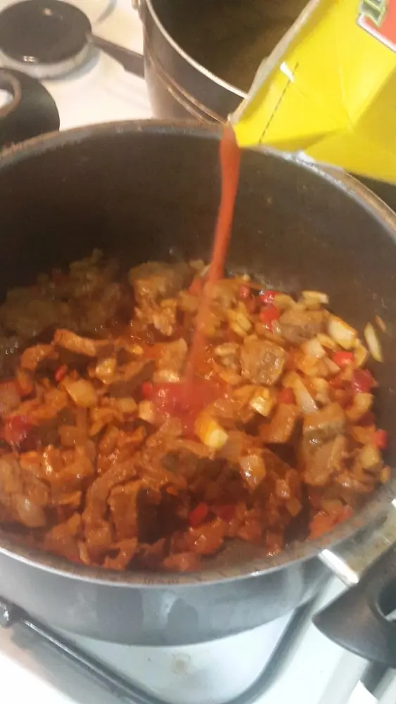 alto guiso alto guiso