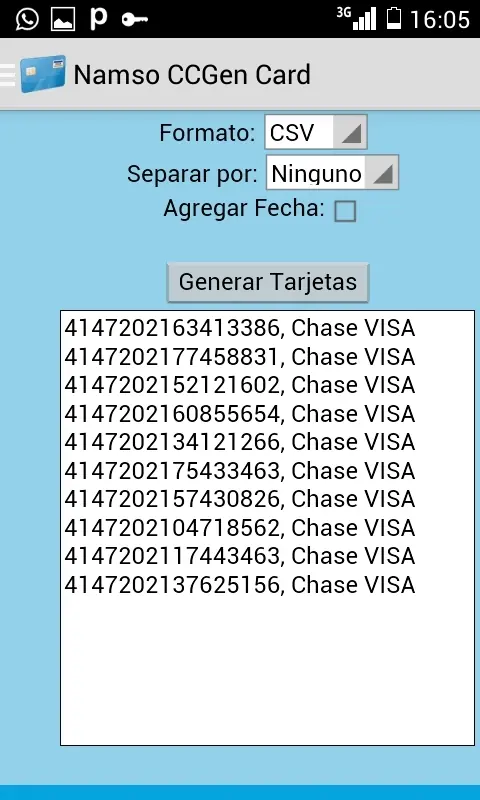 Cuentas Spotify premium gratis