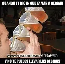 imagenes