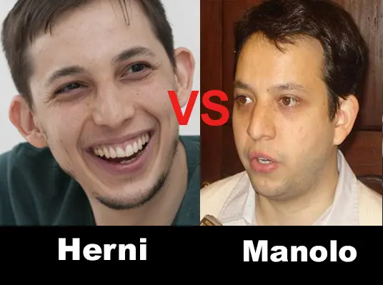 +10 a que aprendes algo nuevo