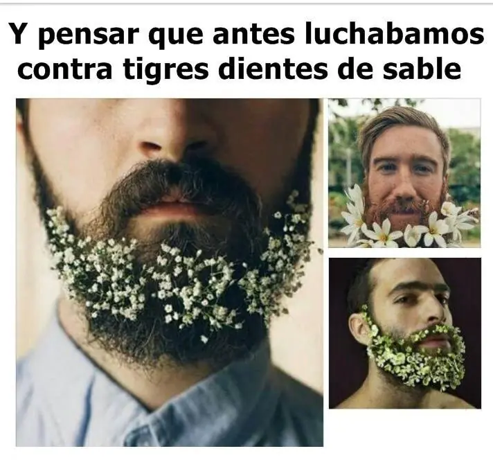 humor