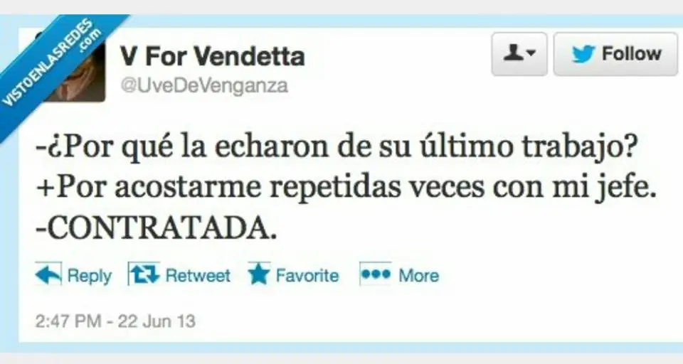 maquinola