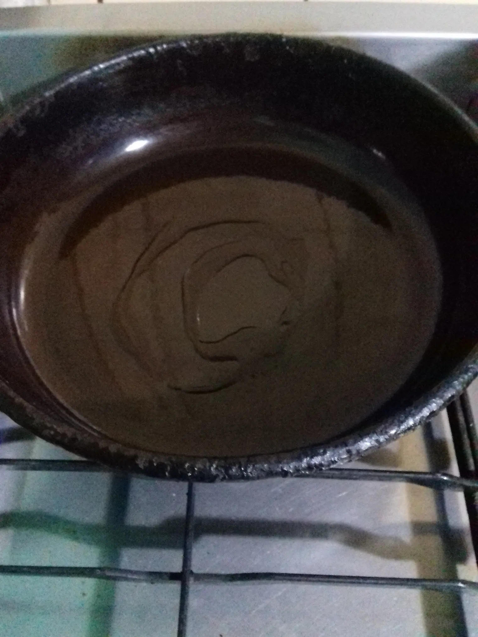 receta