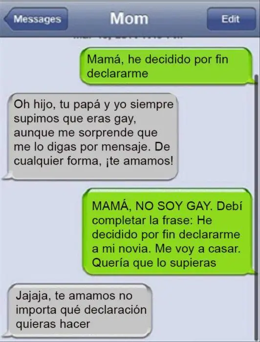 entra y reite
