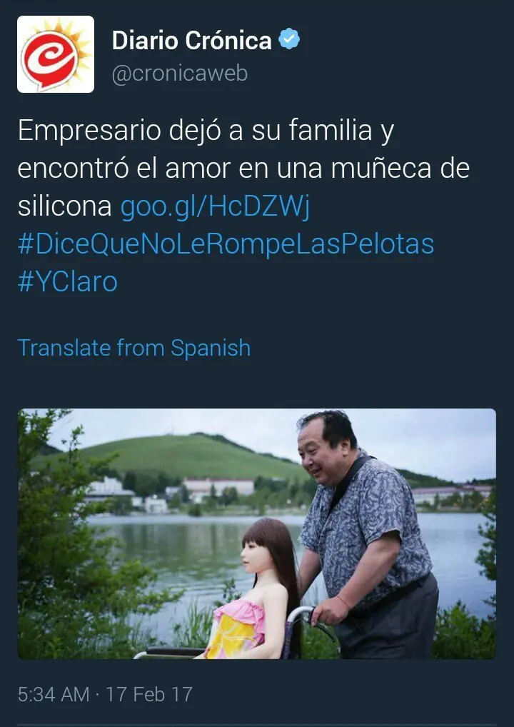 memasos