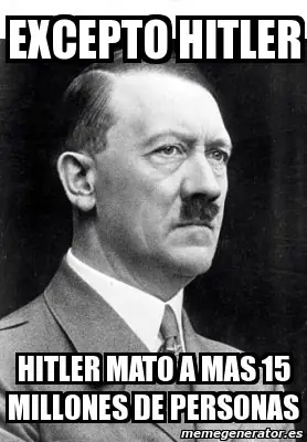 alemanianazi alemanianazi