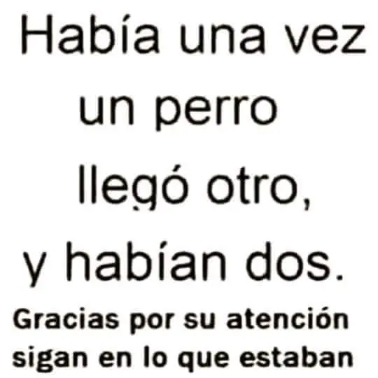 imagenes