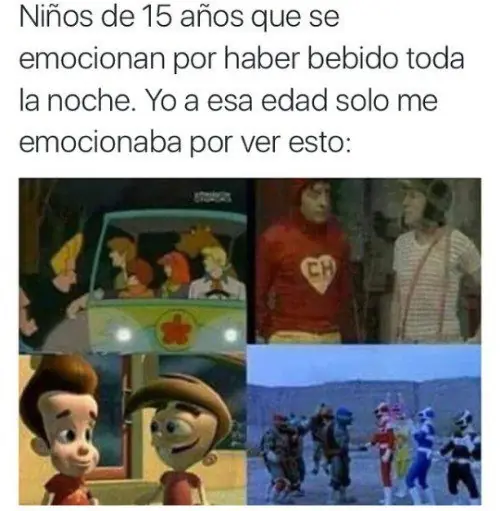 Imagenes divertidas para linces nocturnos 38 +5 si te ries