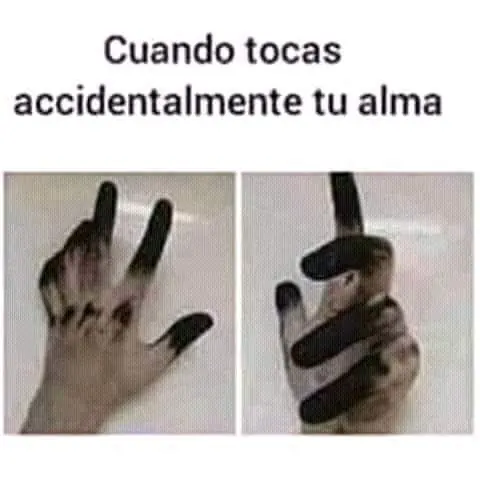 megapost humor