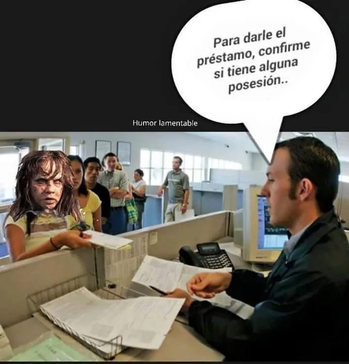 Imagenes Humor linces
