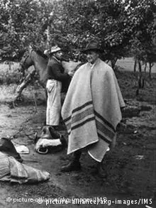 eichmann eichmann