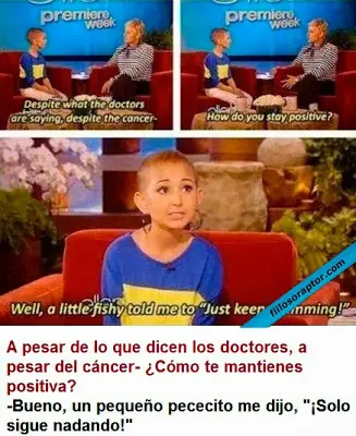 esperanza esperanza