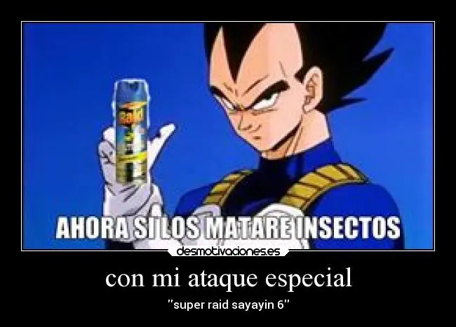 viernes