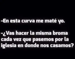 humor