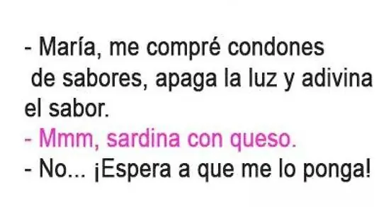 Imagenes Humor linces