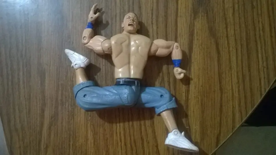 Imágenes de humor nocturno Parte- 94