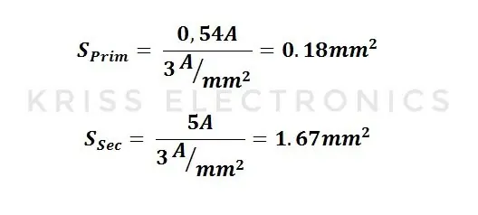 INDUCCION MAGNETICA