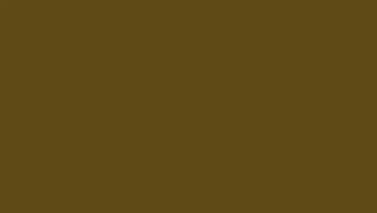 color