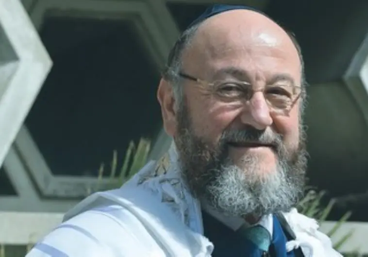 Sonic era un juego racista y nazi, te cuento todo