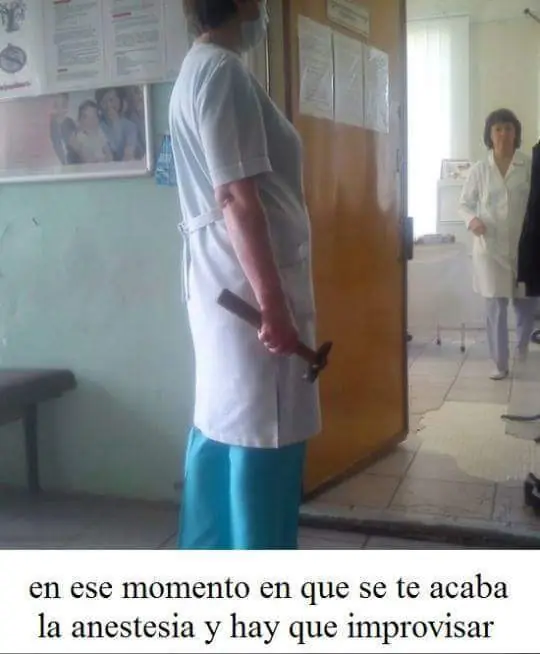 Imagenes Humor linces