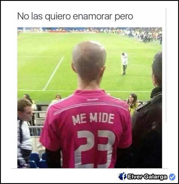 Humor de Miercoles