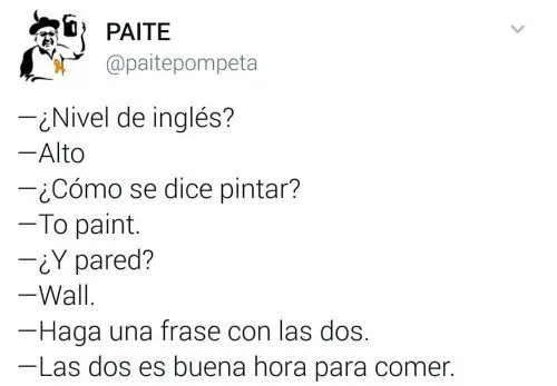 Humor de Jueves 16/02/2017