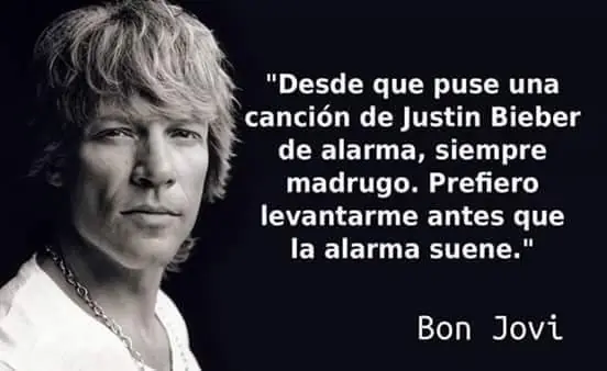 humor