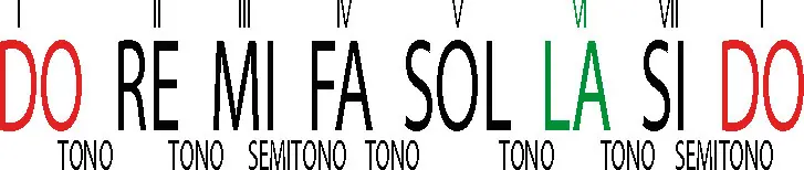 guitarra