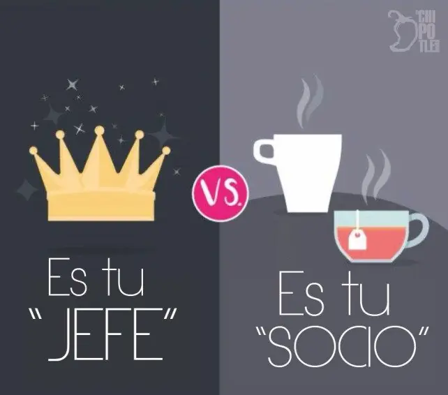 empleado