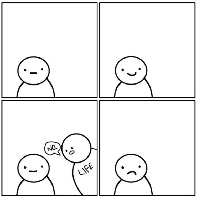 Megapost de Humor para cerrar la Semana (05/02/17)