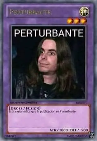 offtopic