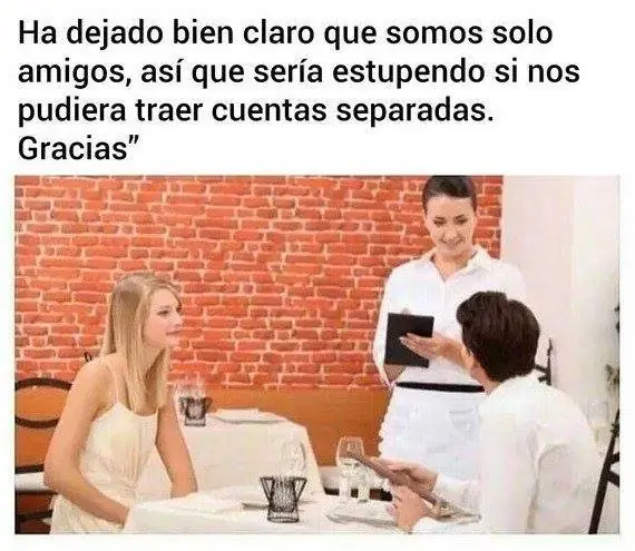 nocturno