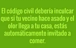 Imagenes Humor linces