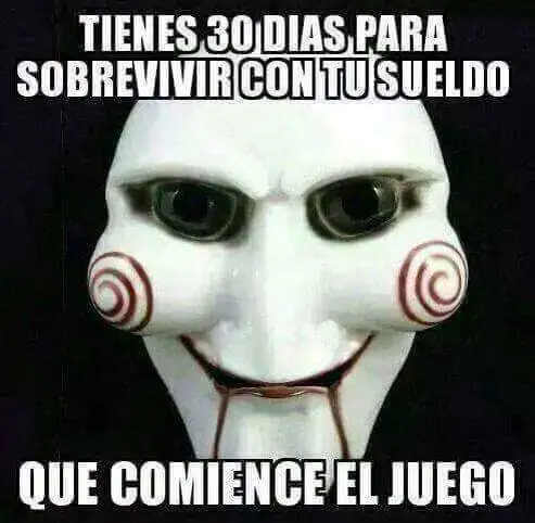 Imagenes Humor linces