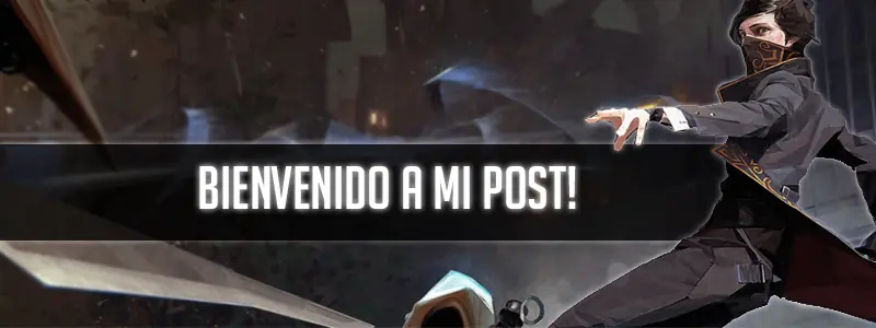 Llora Intel: Ryzen superior a Kaby Lake