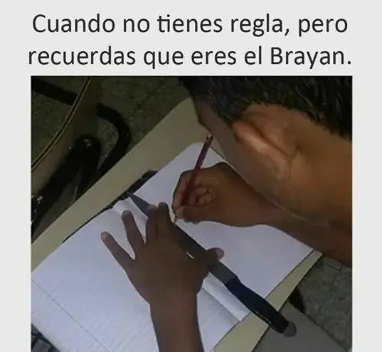 taringa