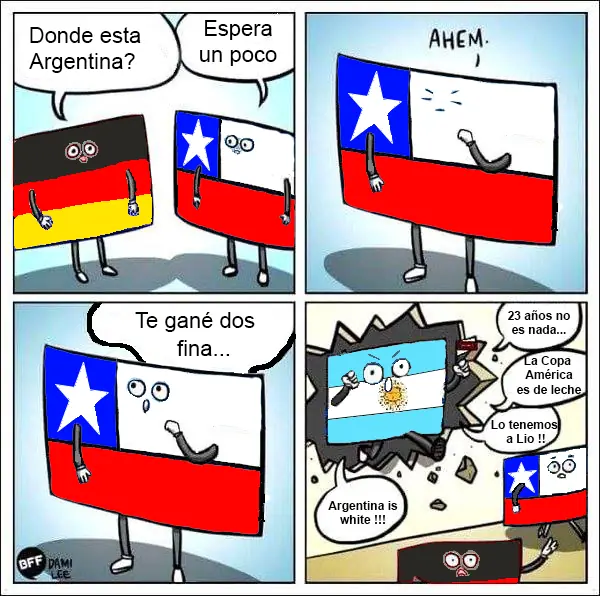 chistes graficos