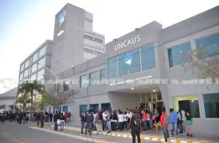 Ingenieria de Sistemas, primeros pasos !