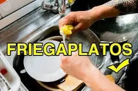 10 Palabras que hemos usado mal por mucho tiempo.