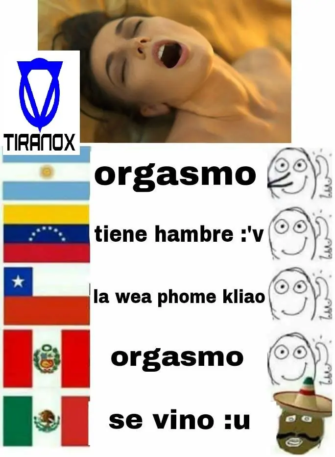 reir