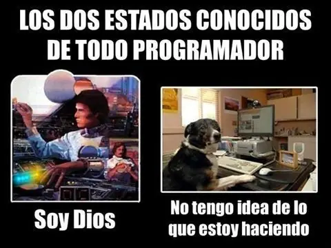 deja puntos y comenta