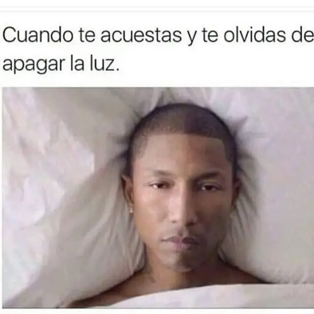 Chistes