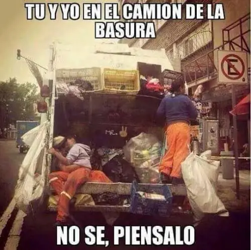 deja puntos y comenta