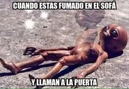 humor