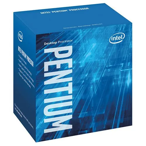 pc gaming