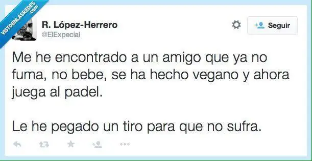 imagenes