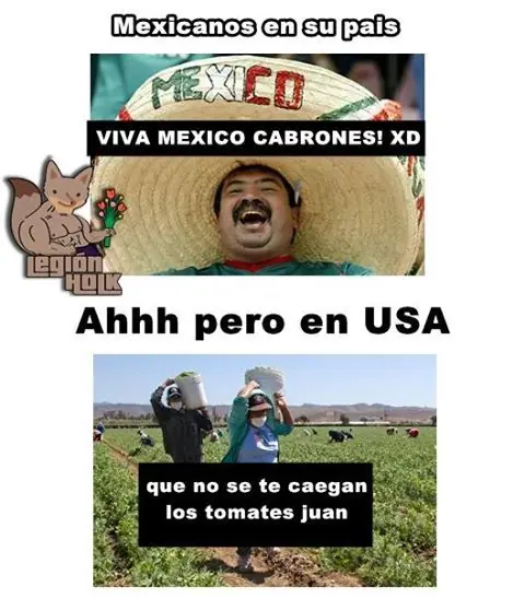 memasos