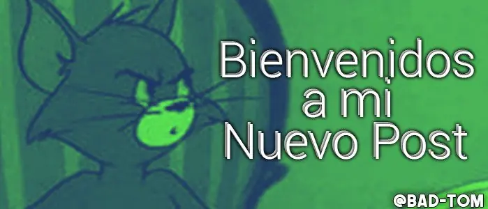 PhotoShop: ¡Aprendé a hacer efecto en menos de 2 minutos!