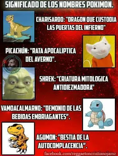 para divertirnos mientras trabajamos