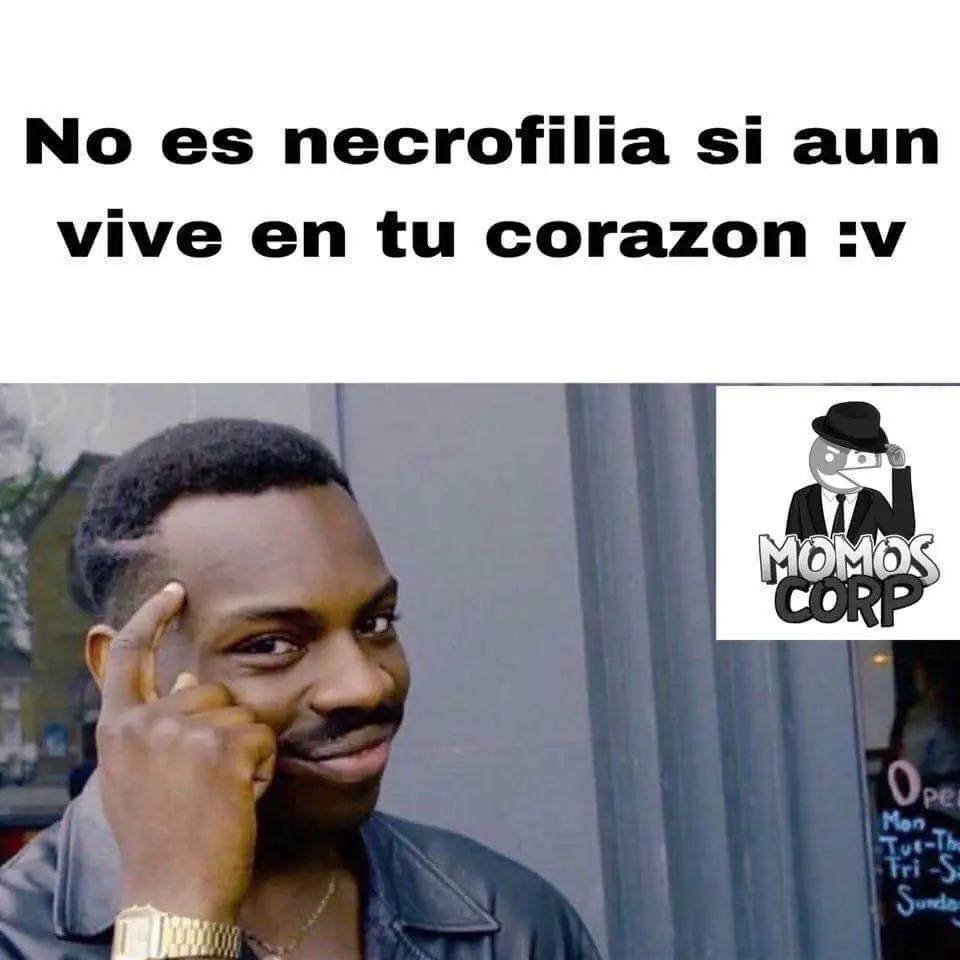 memasos